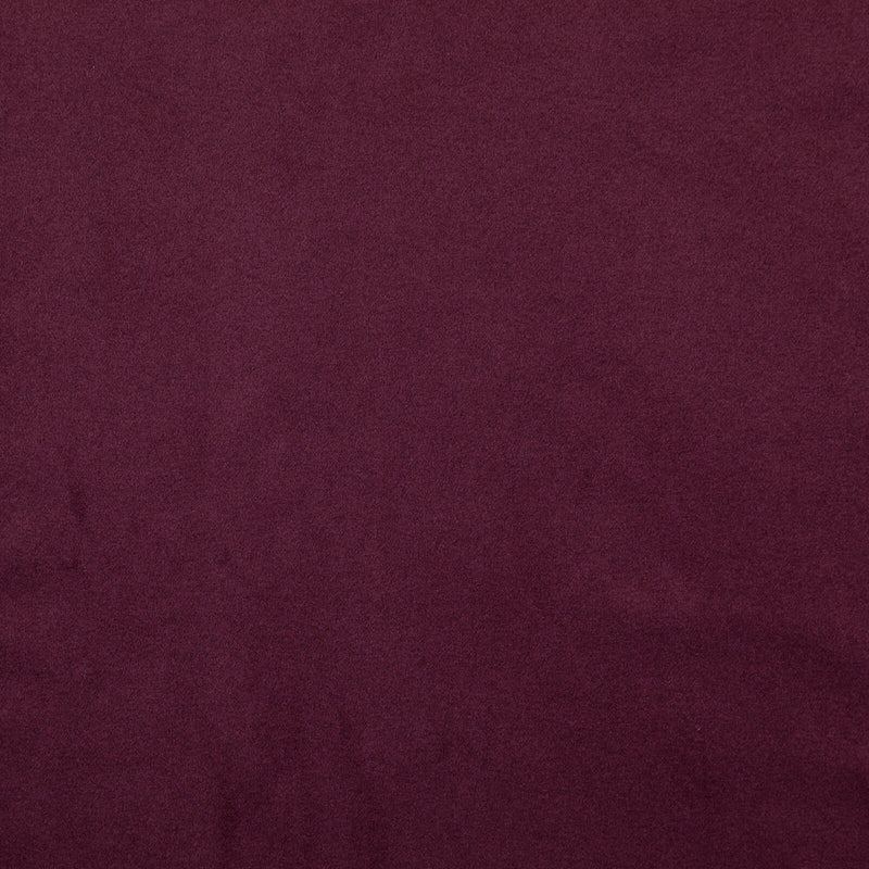Maxwell - BILLIARD - VINO - Fabric by the Yard