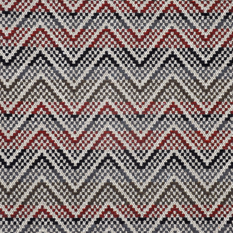 Maxwell Fabrics - VALLEJO - Fabric by the Yard - Samples Available Upon Request - MFS-01133