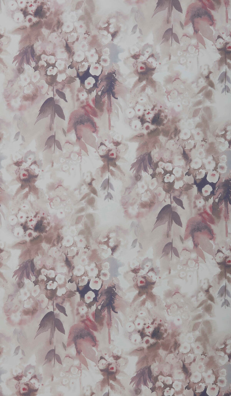 Maxwell - CASCADE (WP) - WARM SAND - Wallcovering by the 11 Yard Roll