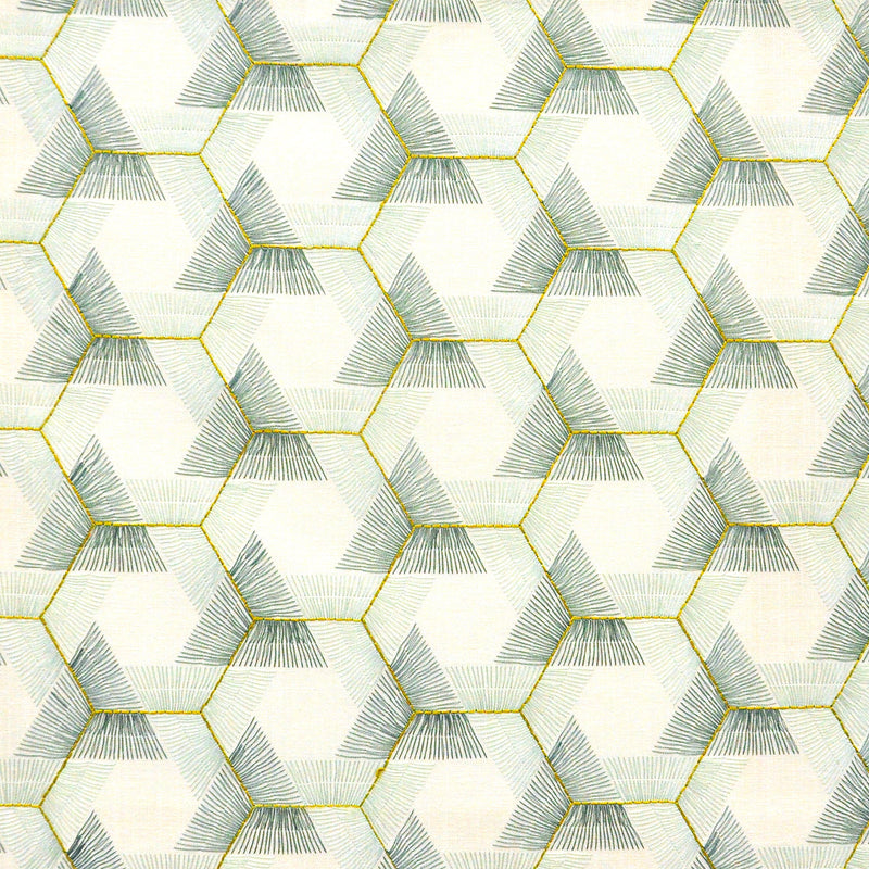 Maxwell Fabrics - VEDIC - Fabric by the Yard - Samples Available Upon Request - MFS-01140