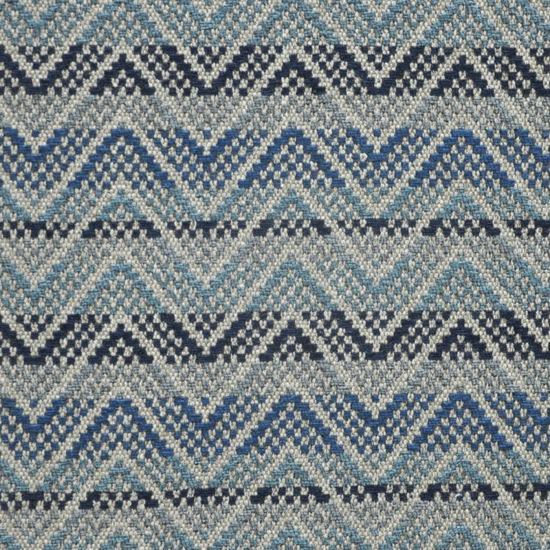 Maxwell Fabrics - VALLEJO - Fabric by the Yard - Samples Available Upon Request - MFS-01133