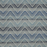Maxwell - VALLEJO - WAVES - Fabric by the Yard