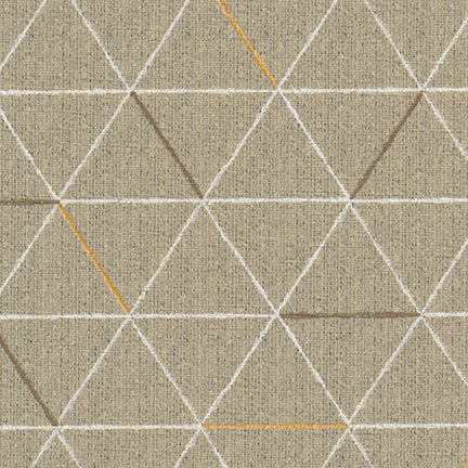 Maxwell Fabrics - VESSEL-NJ - Fabric by the Yard - Samples Available Upon Request - MFS-01151