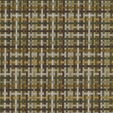 Maxwell Fabrics - VESTIAIRE-NJ - Fabric by the Yard - Samples Available Upon Request - MFS-01152