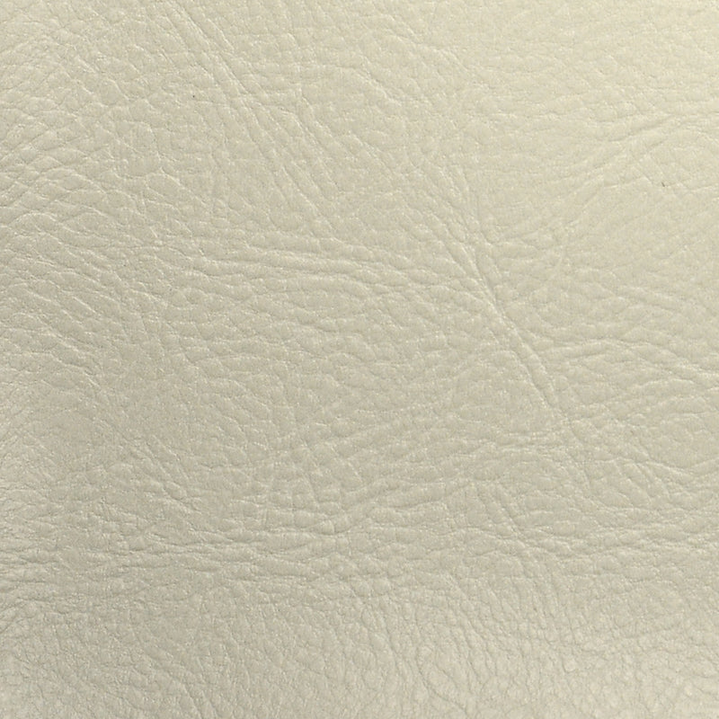 Maxwell Fabrics - VINTAGE (CONTRACT VINYL) - Fabric by the Yard - Samples Available Upon Request - MFS-01156