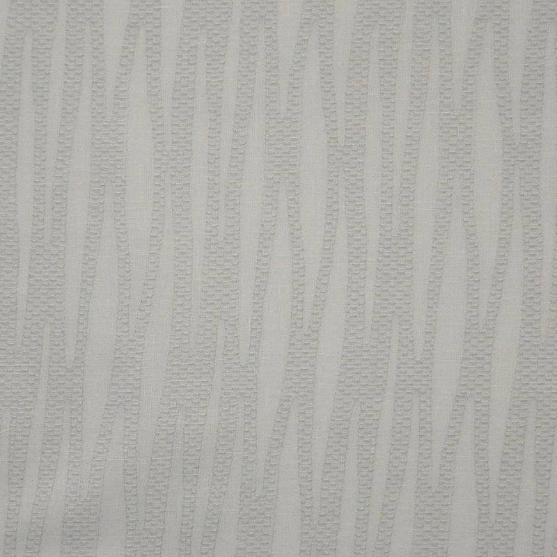 Maxwell - BONSAI - WHISPER - Fabric by the Yard