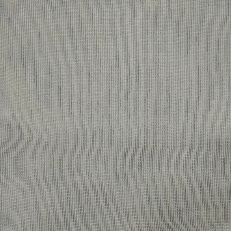 Maxwell - BENVOLIO - WHISPER - Fabric by the Yard