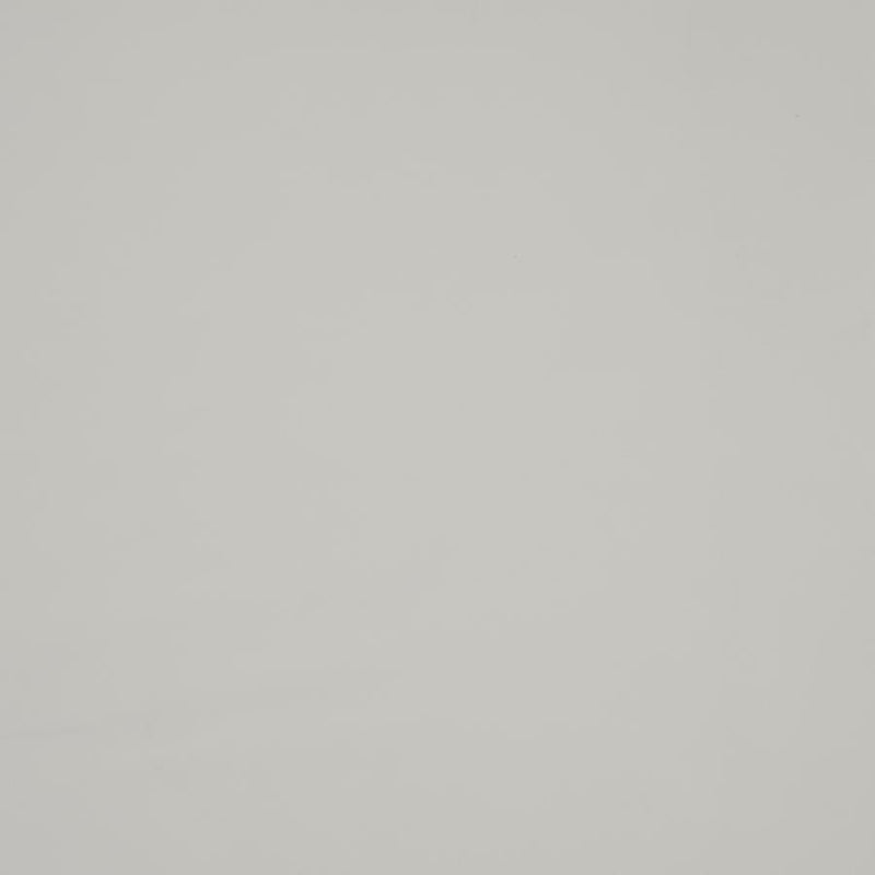 Maxwell Fabrics - TRAILRIDER - Fabric by the Yard - Samples Available Upon Request - MFS-01096