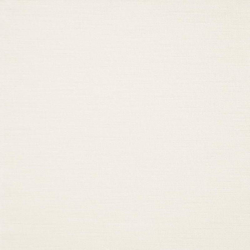 Maxwell - BARRYMORE - WINTER - Fabric by the Yard