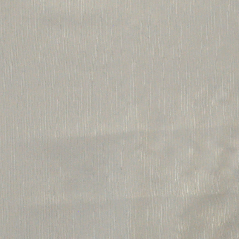 Maxwell Fabrics - BASSANIO - Fabric by the Yard - Samples Available Upon Request - MFS-00089