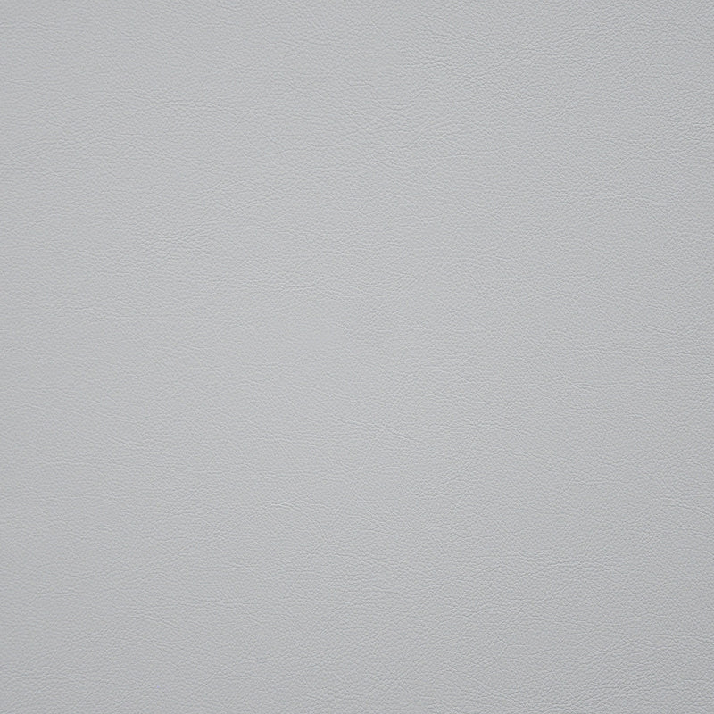 Maxwell Fabrics - VESPER - Fabric by the Yard - Samples Available Upon Request - MFS-01150