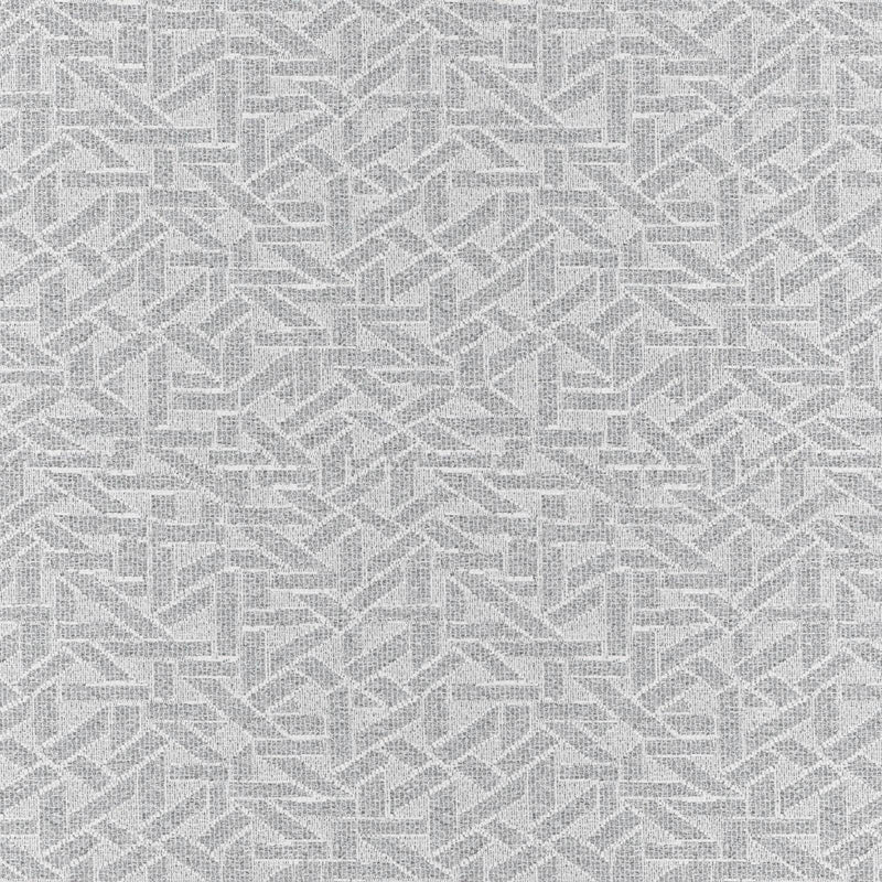 Maxwell Fabrics - BARRIO - Fabric by the Yard - Samples Available Upon Request - MFS-00084