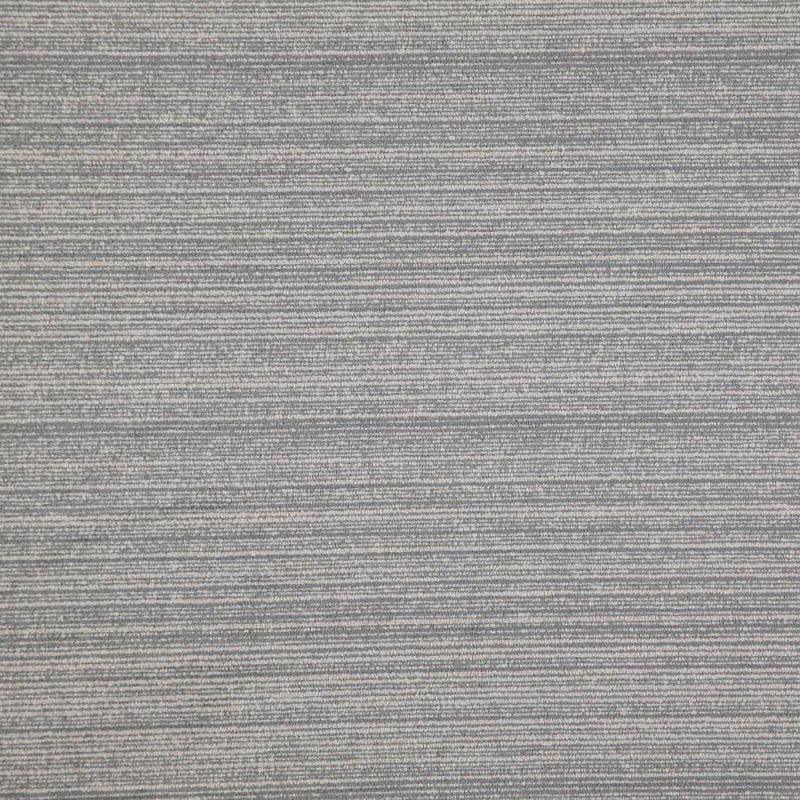 Maxwell Fabrics - ZAMORA - Fabric by the Yard - Samples Available Upon Request - MFS-01203