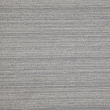 Maxwell - ZAMORA - WOLF - Fabric by the Yard