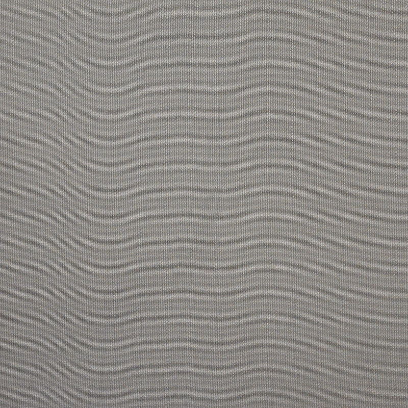 Maxwell Fabrics - BOLAN - Fabric by the Yard - Samples Available Upon Request - MFS-00122