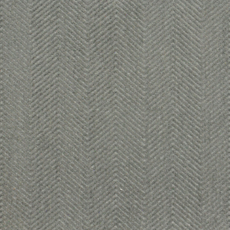 Maxwell Fabrics - TRUSSES - Fabric by the Yard - Samples Available Upon Request - MFS-01112