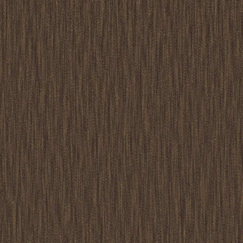 Maxwell - VOLTERRA - WOOD - Fabric by the Yard