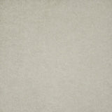 Maxwell - THEDA - WOOL - Fabric by the Yard