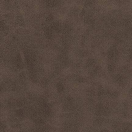 Maxwell Fabrics - BONIFACIO-NJ - Fabric by the Yard - Samples Available Upon Request - MFS-00126