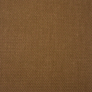 Maxwell Fabrics - VIBE - Fabric by the Yard - Samples Available Upon Request - MFS-01153