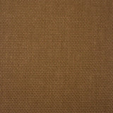 Maxwell - VIBE - YUKON - Fabric by the Yard