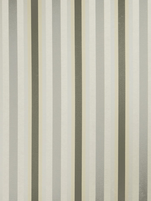 0261 - Dove Gray/03- Fabric By The Yard - Retail 66.00/Our Price 49.50 - Free Samples