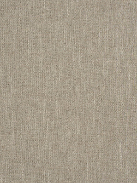 0265 - Natural/01 - Fabric By The Yard - Retail 56.00/Our Price 42.00 - Free Samples