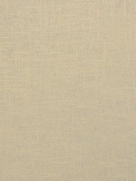 0267 - Golden Oyster/02 - Fabric By The Yard - Retail 56.00/Our Price 42.00 - Free Samples