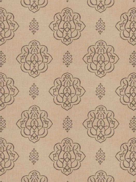 0338- 3 Colors - Fabric By The Yard - Retail Price 76.00/Our Price 57.00 - Free Samples