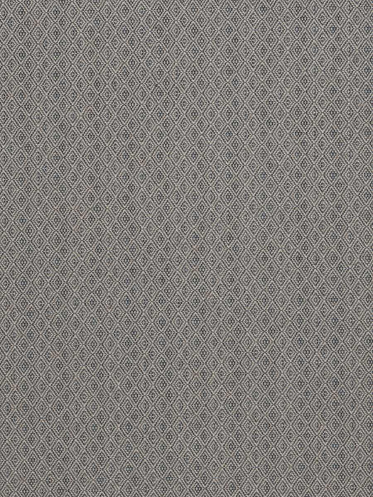 0330 - 2 Colors - Fabric by the Yard - Retail Price 84.00/Our Price 63.00 - FREE SAMPLES -Free Shipping