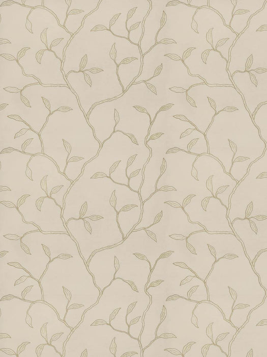 0423FL -2 Colors -Fabric By The Yard - Retail 88.00/Our Price 66.00 - Free Samples