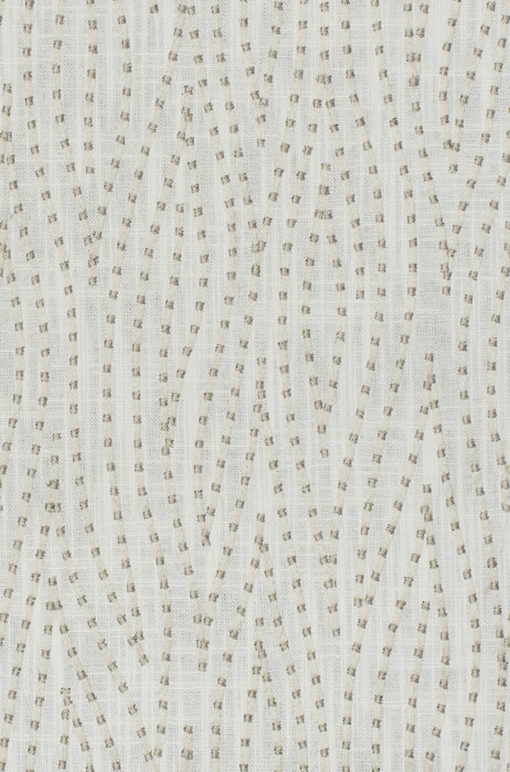 0443 LATTE - Fabric By The Yard - Retail 132.00/Our Price 99.00 - Free Samples