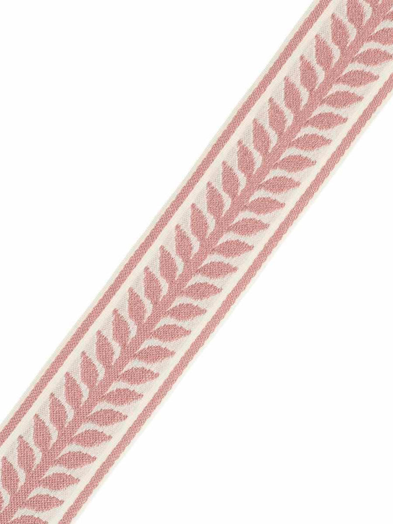 FTS-03465 - Trim By The Yard - Samples Available by Request - Fabrics and Drapes