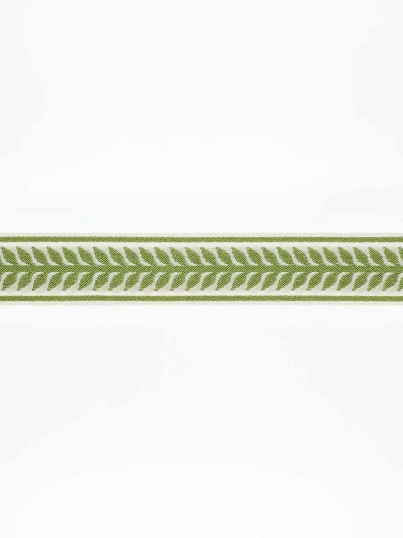 FTS-03465 - Trim By The Yard - Samples Available by Request - Fabrics and Drapes