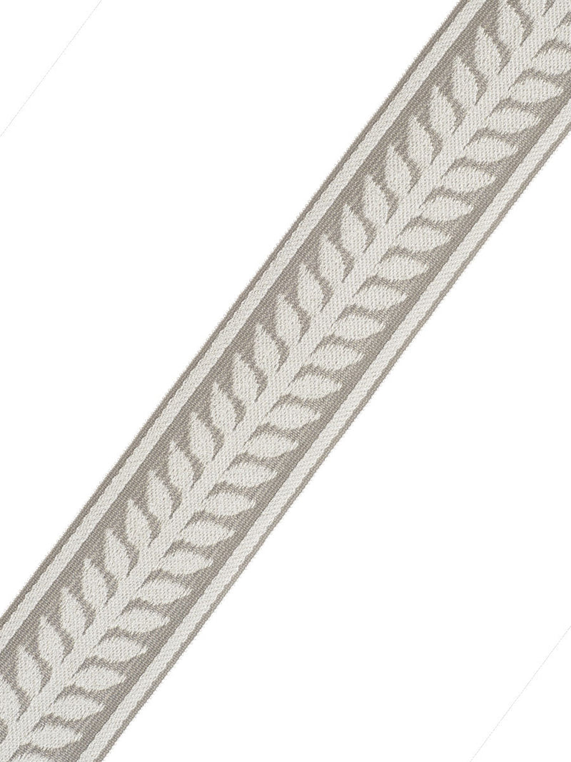 FTS-03465 - Trim By The Yard - Samples Available by Request - Fabrics and Drapes