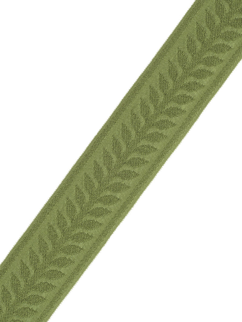 FTS-03465 - Trim By The Yard - Samples Available by Request - Fabrics and Drapes