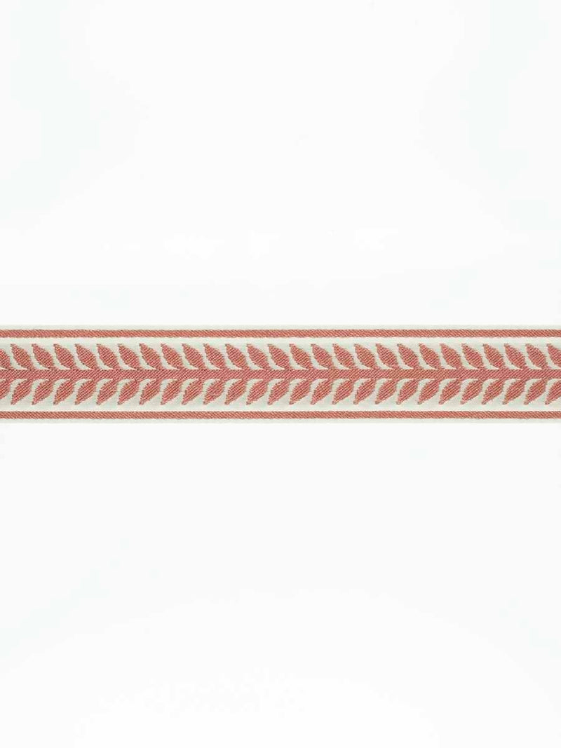 FTS-03465 - Trim By The Yard - Samples Available by Request - Fabrics and Drapes