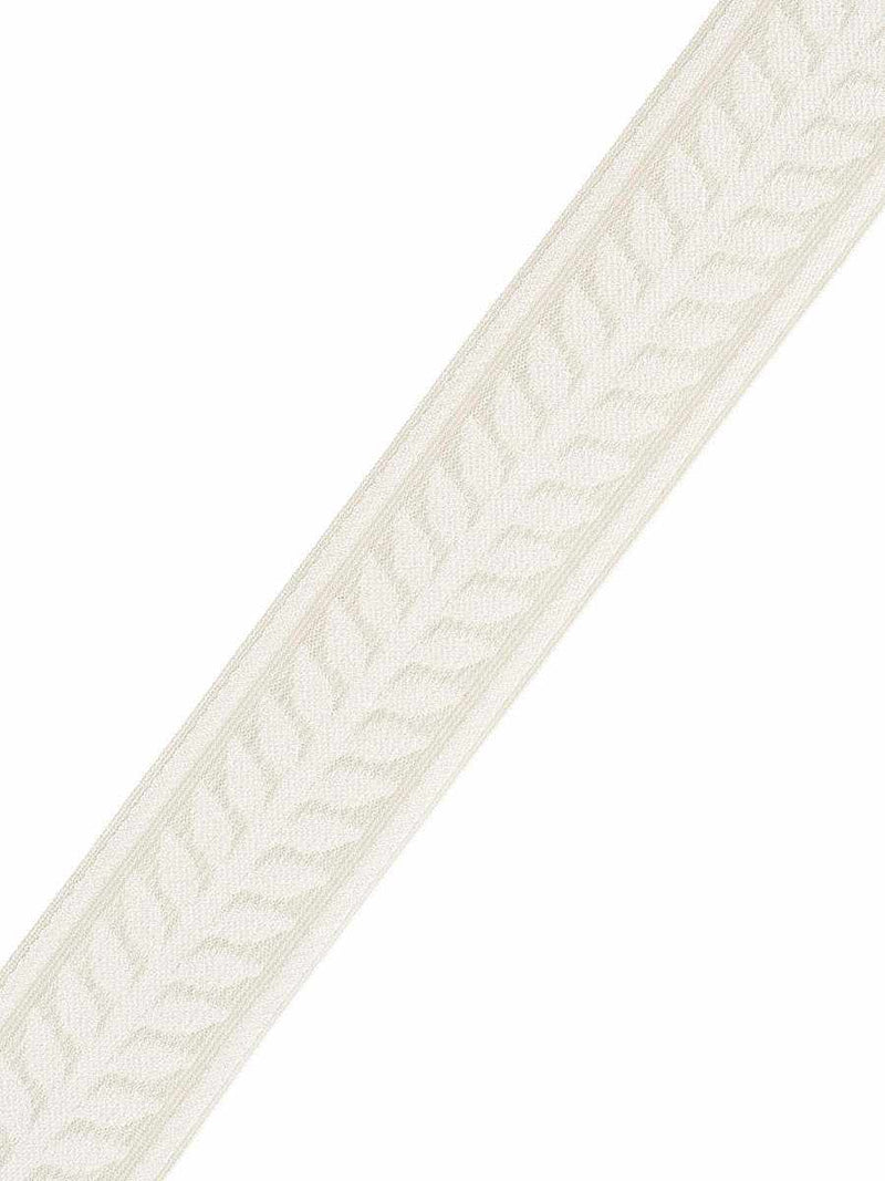 FTS-03465 - Trim By The Yard - Samples Available by Request - Fabrics and Drapes