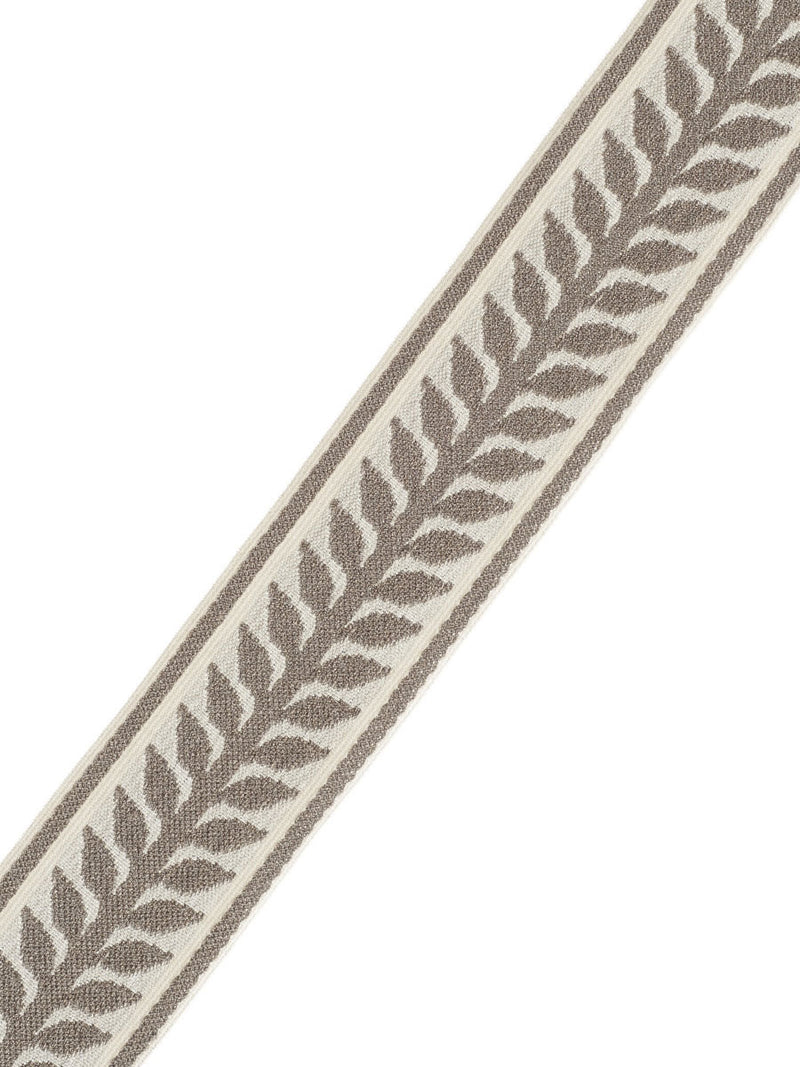 FTS-03465 - Trim By The Yard - Samples Available by Request - Fabrics and Drapes