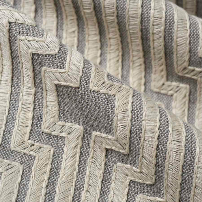0499- Dune - Fabric By The Yard - Retail 90.00/Our Price 67.50 - Retail Free Samples