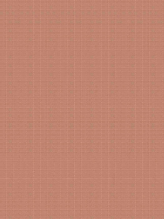 0496 - Blush - Fabric By The Yard - Retail 70.00/Our Price 52.50 - Free Samples