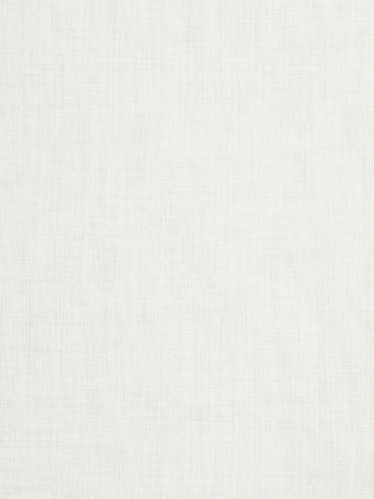 1-011-6 Sheer Fabric by The Yard - Available in Various Colors - Free Samples