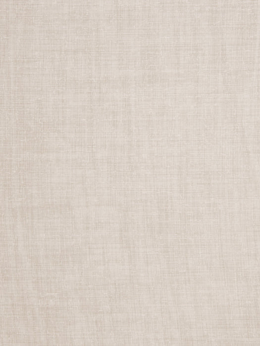 1-011-6 Sheer Fabric by The Yard - Available in Various Colors - Free Samples