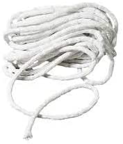 5/32" Lead Free Sausage Bead Weight - Available in Lengths of 1, 3, 6, 12, 24, 150 Yards