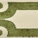 3.5 Inches Wide - Decorative Trim by the Yard - 4 Colors Available - F&D752 - FREE SAMPLES