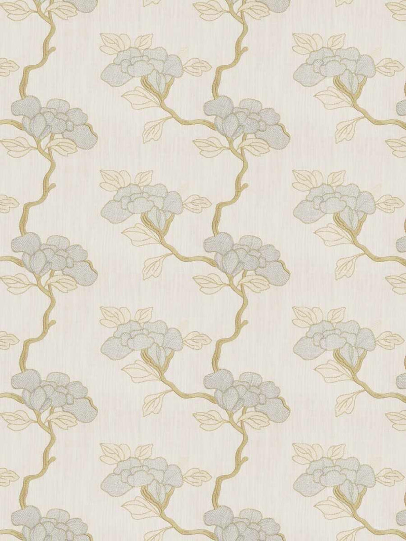 FTS-00983 - Fabric By The Yard - Samples Available by Request - Fabrics and Drapes