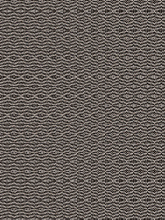 0427DIA - 10 Colors -Fabric By The Yard  Retail Price 78.00/Our Price 58.00 - Free Samples - FREE SHIPPING