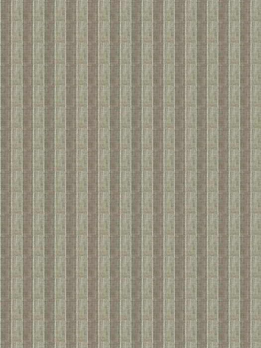 Hemlock Strip - Free Samples and Shipping - Retail Price 106.00/ Our Price 79.00 - Fabric By the Yard - 4 Colors Available