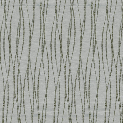 Vision - Sinatra - Birch - Fabric by the Yard - FREE SAMPLES