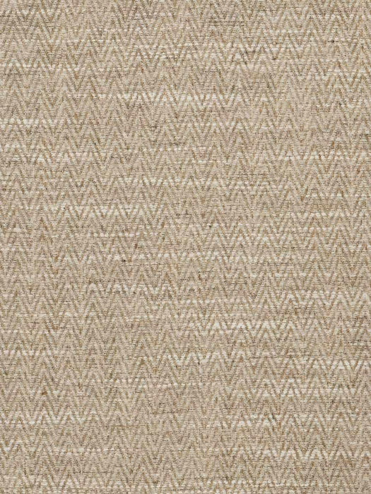 SAVFAIR - 11 Colors - Fabric By the Yard -Retail Price 94.00/Our Price 46.99 - Free Samples